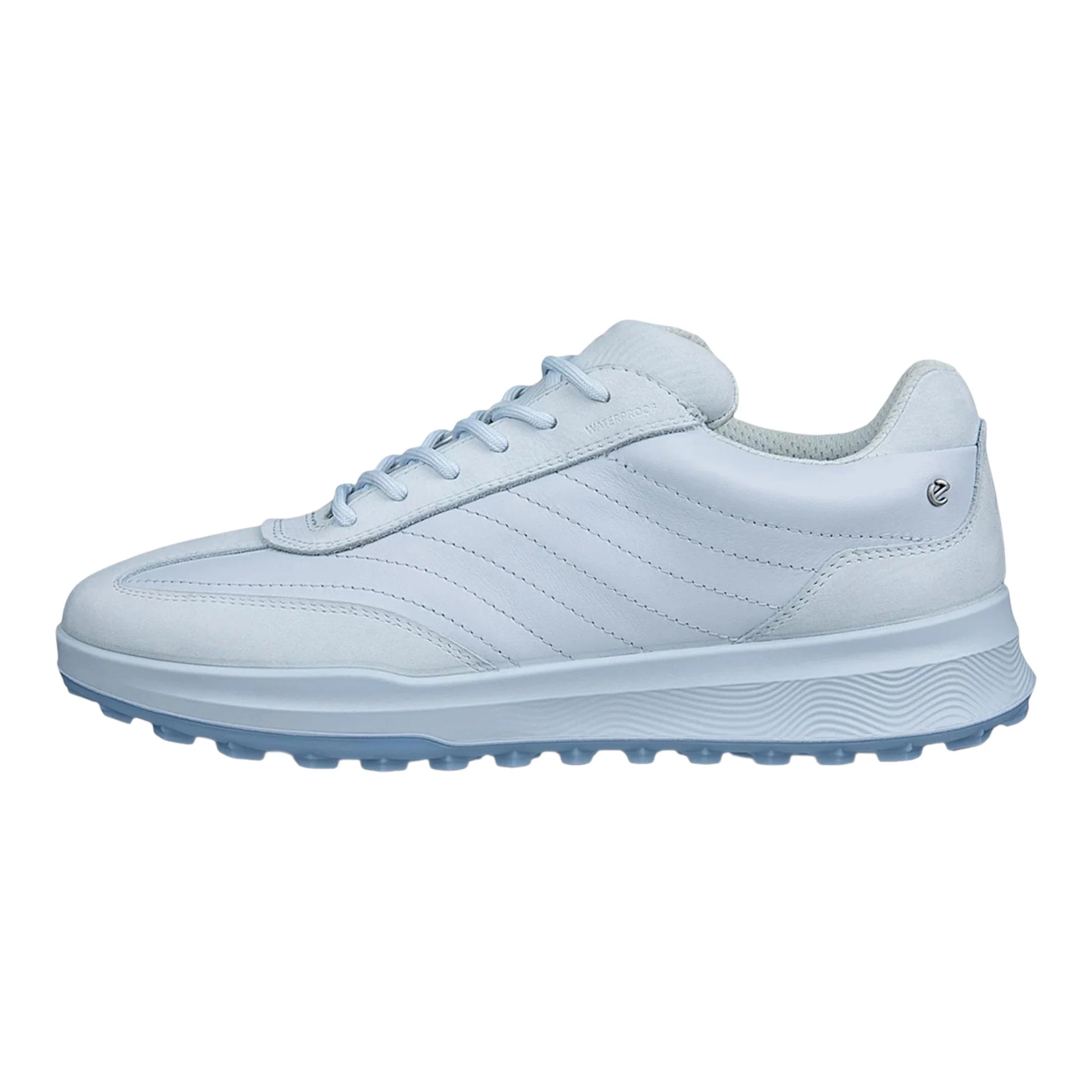 Ecco Ladies Street Vibe Golf Shoes 115303