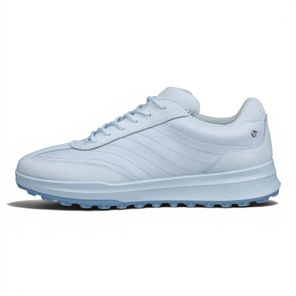 Ecco Ladies Street Vibe Golf Shoes 115303