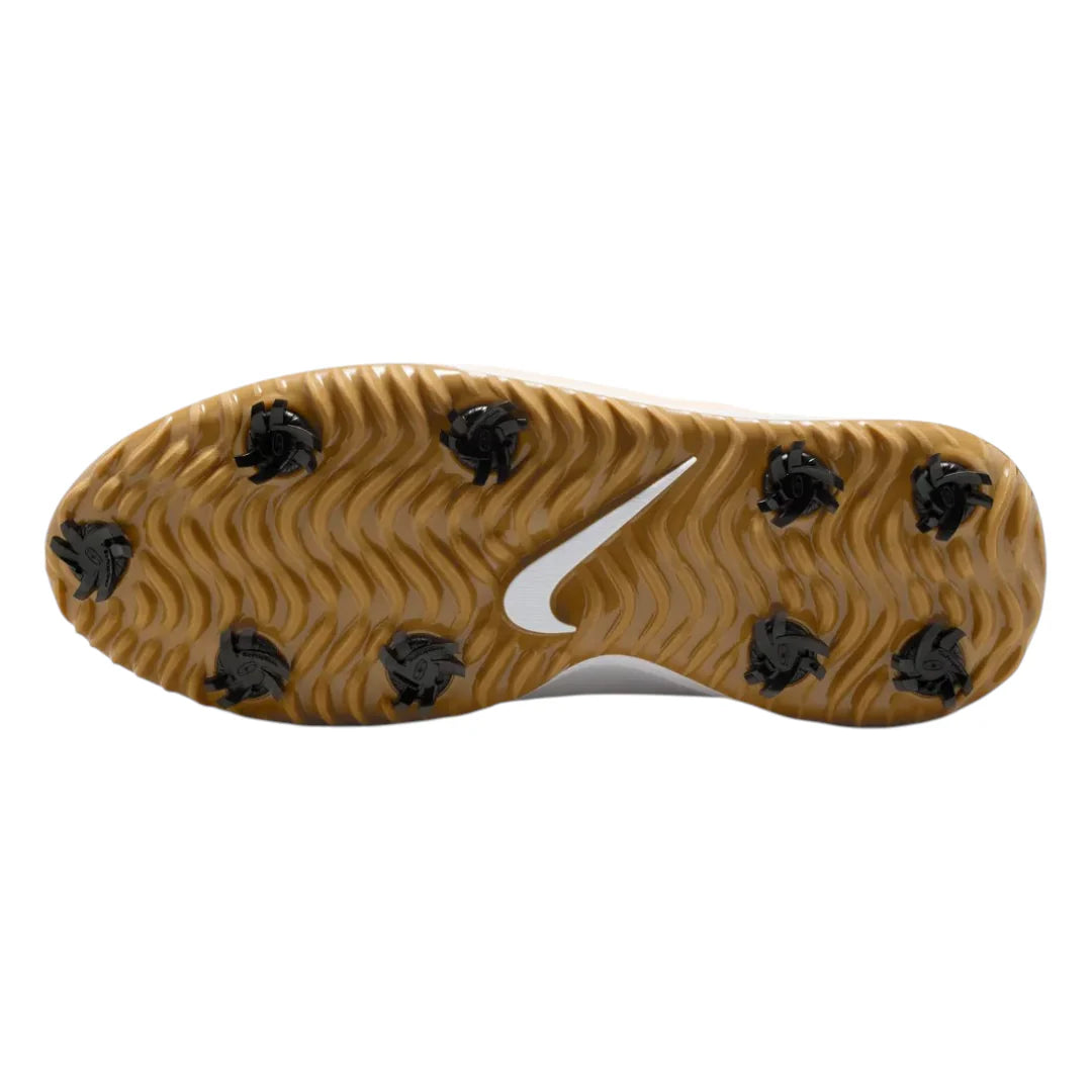 Nike Victory Pro 4 Golf Shoes FZ7611