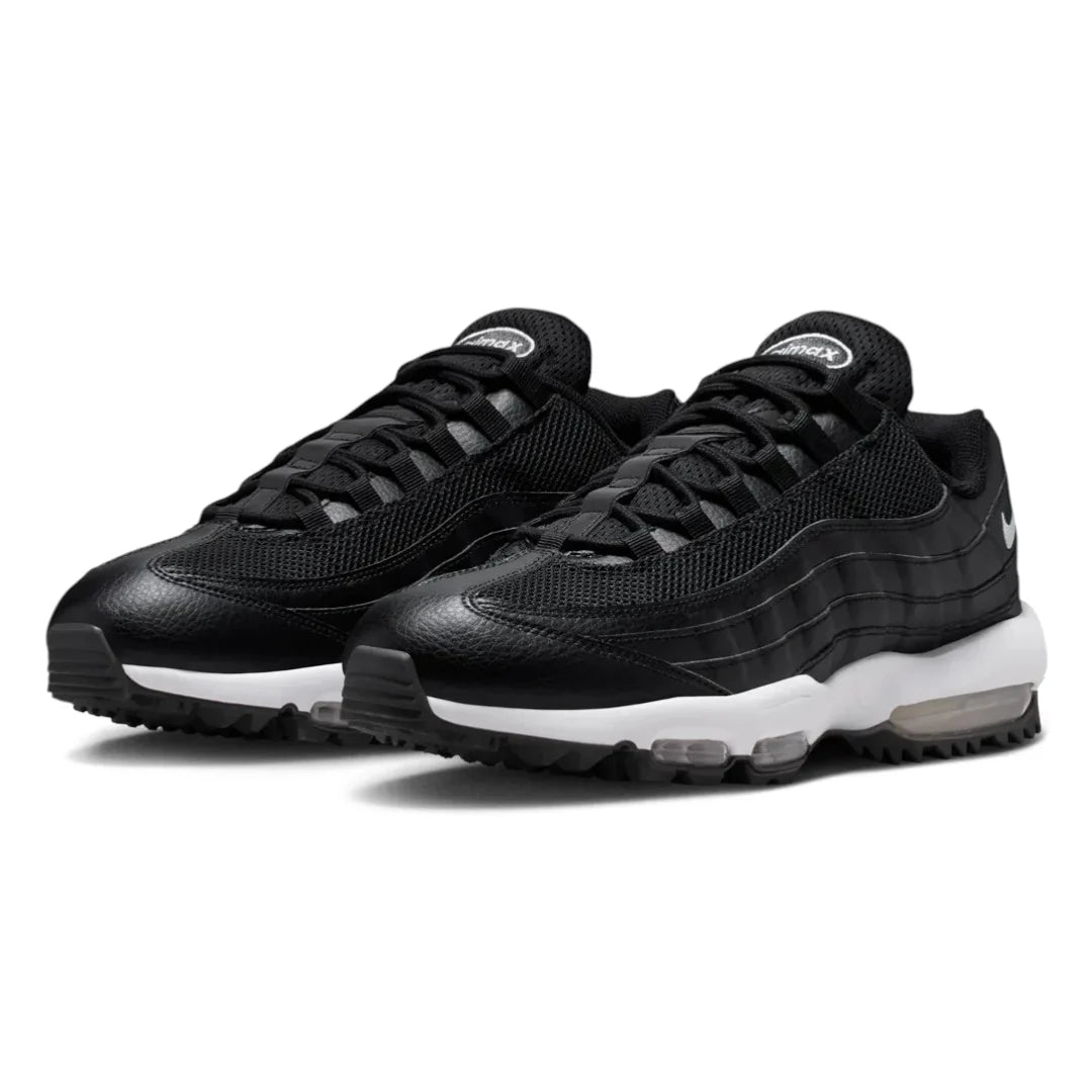 Nike Air Max 95 Golf Shoe HV4696