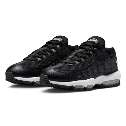Nike Air Max 95 Golf Shoe HV4696