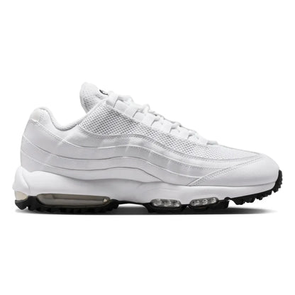 Nike Air Max 95 Golf Shoe HV4696