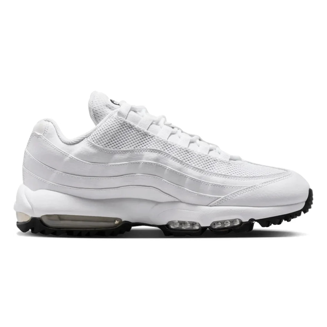 Nike Air Max 95 Golf Shoe HV4696
