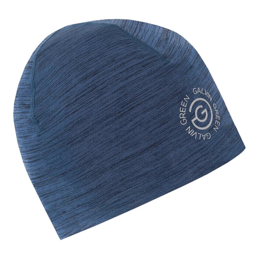 Galvin Green Decker Insula Golf Beanie G1134