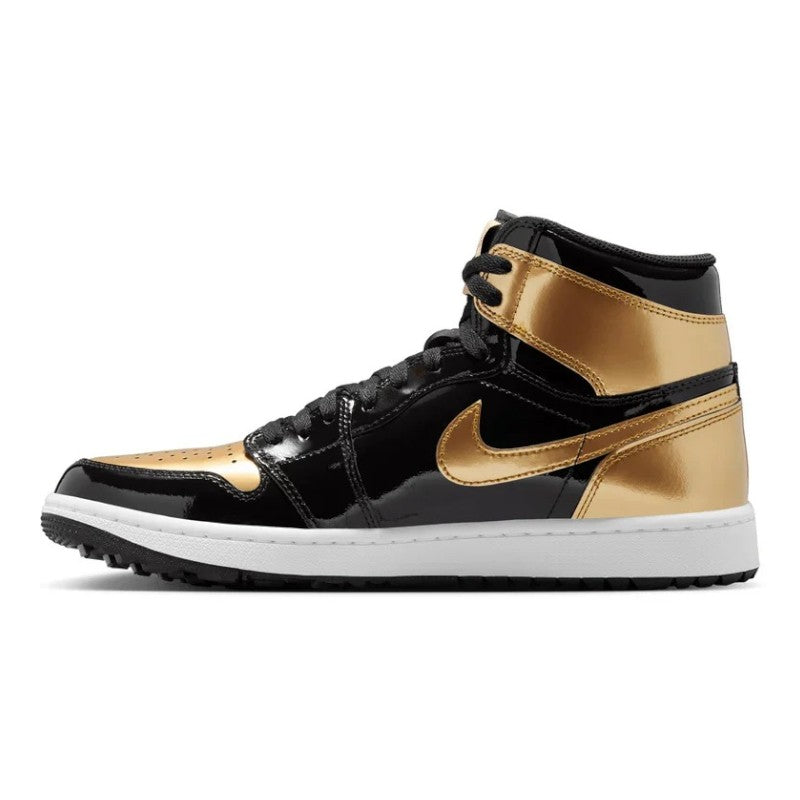 Nike Golf Air Jordan 1 High G Shoes DQ0660