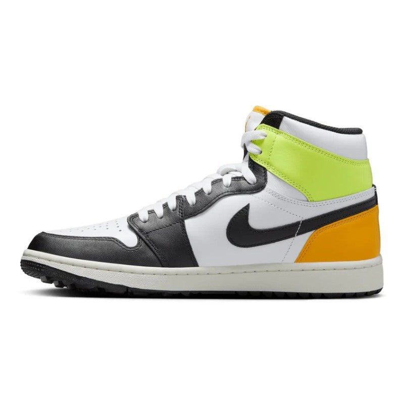 Nike Golf Air Jordan 1 High G Shoes DQ0660