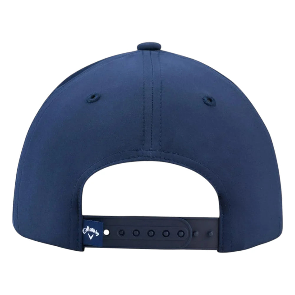Callaway Birdie Brigade Golf Cap