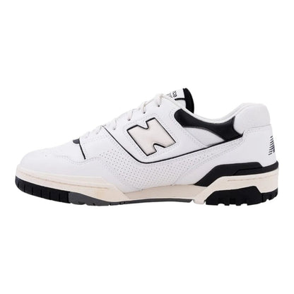 New Balance 550 SL Golf Shoes