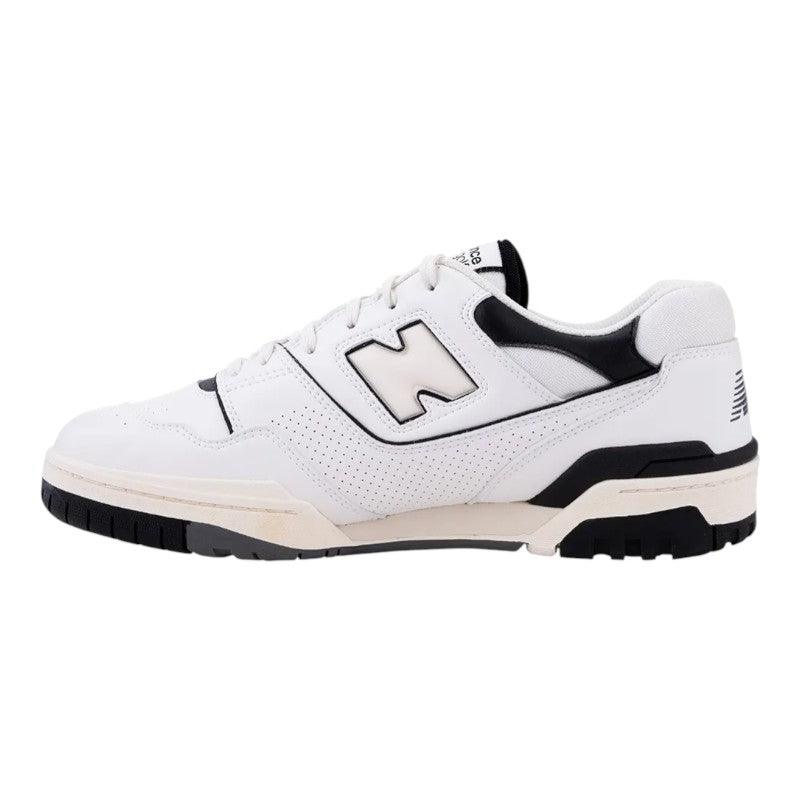 New Balance 550 SL Golf Shoes