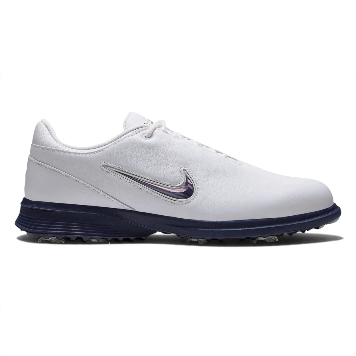 Nike Victory Tour 4 Golf Shoes FZ4155