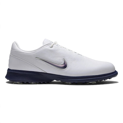 Nike Victory Tour 4 Golf Shoes FZ4155