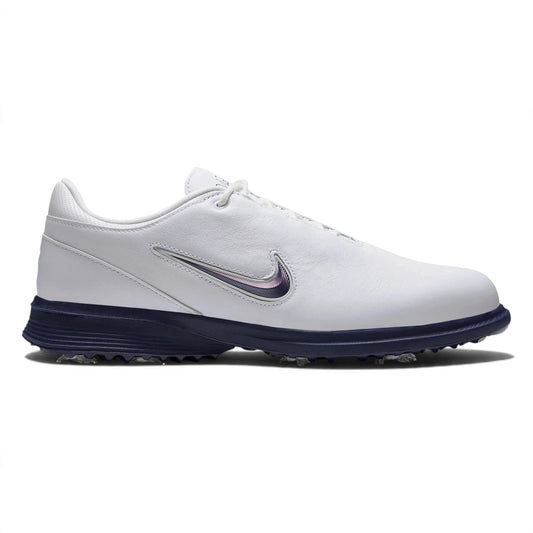 Nike Victory Tour 4 Golf Shoes FZ4155