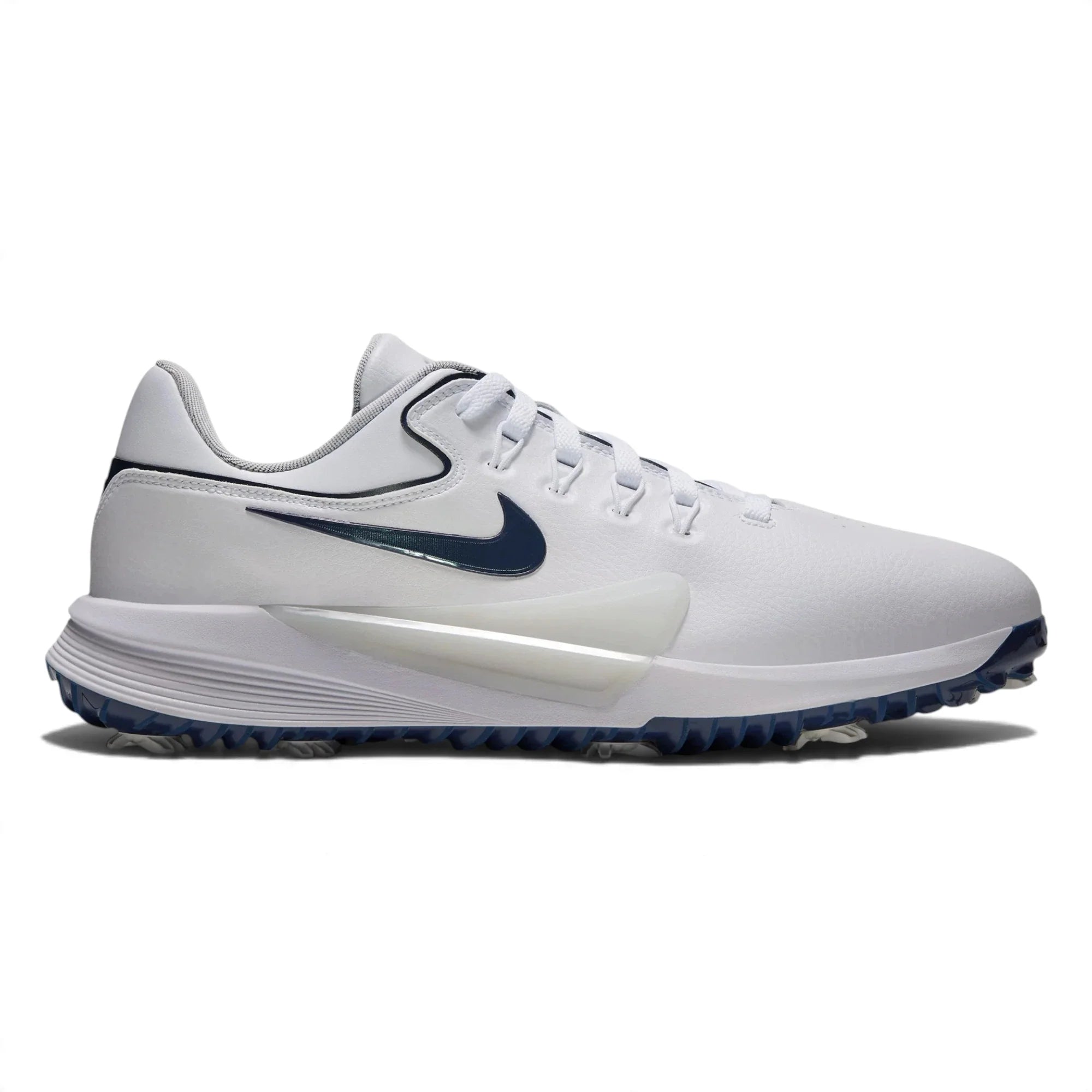 Nike Victory Pro 4 Golf Shoes FZ7611