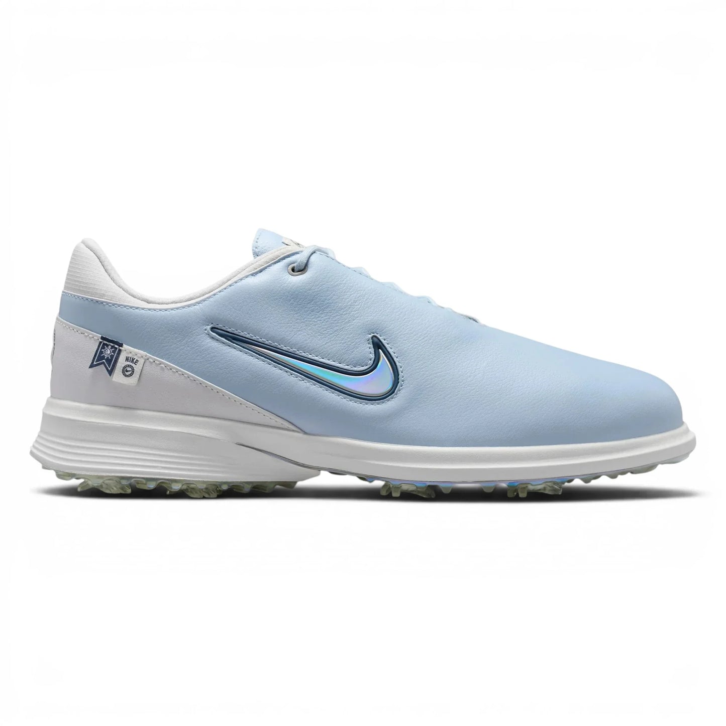 Nike Air Zoom Victory Tour 4 NRG Golf Shoes IH0855
