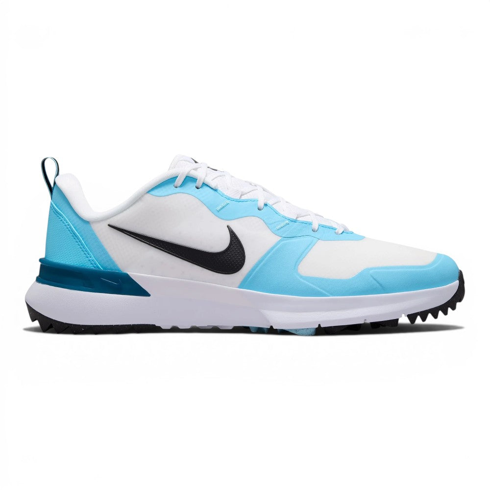 Nike Tempo G Golf Shoes IH0361