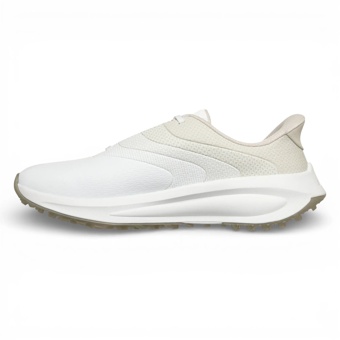 Skechers Ladies Go Golf Flow Twist-Fit SL Golf Shoes 123153
