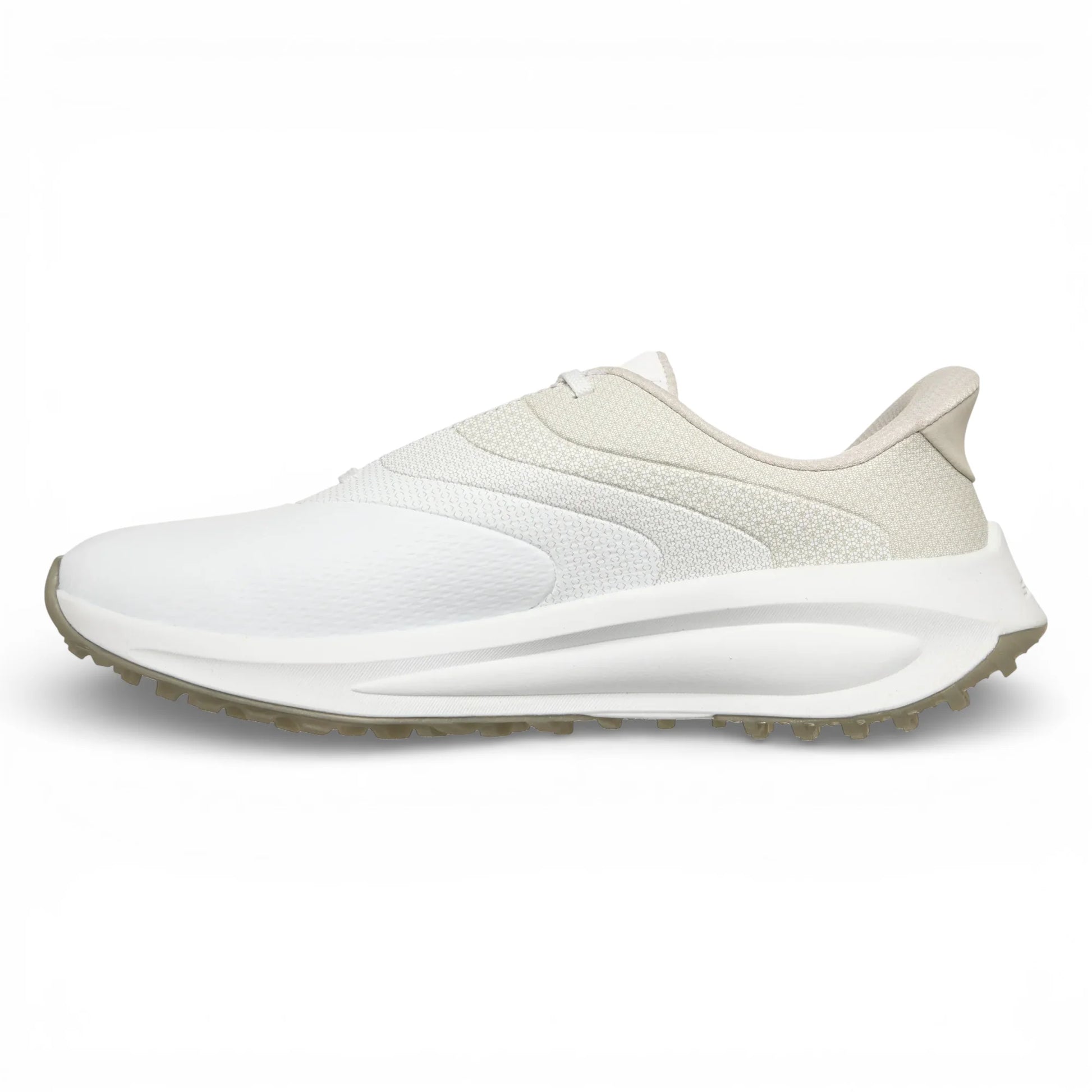 Skechers Ladies Go Golf Flow Twist-Fit SL Golf Shoes 123153