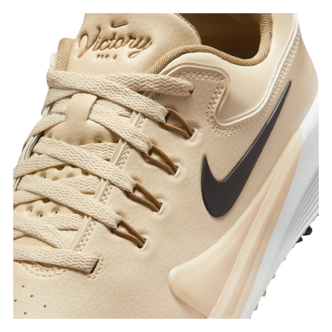 Nike Victory Pro 4 Golf Shoes FZ7611