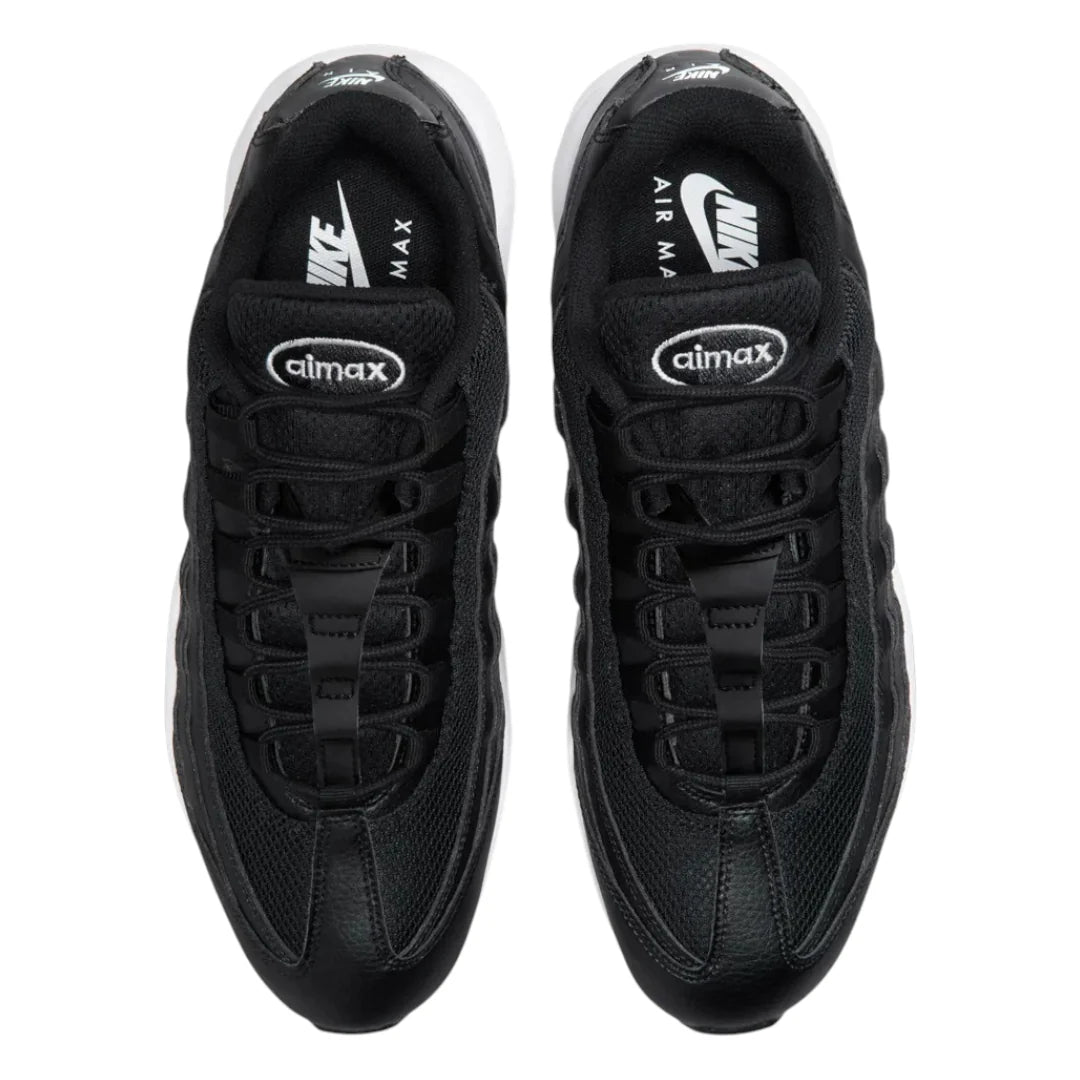 Nike Air Max 95 Golf Shoe HV4696