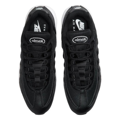 Nike Air Max 95 Golf Shoe HV4696