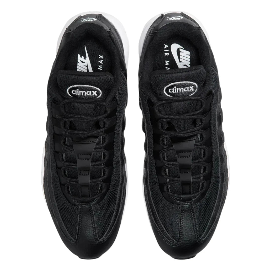 Nike Air Max 95 Golf Shoe HV4696