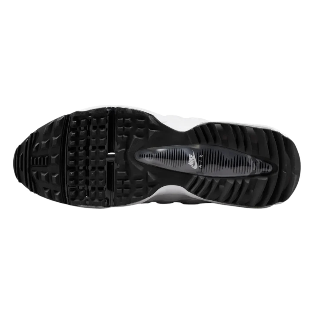 Nike Air Max 95 Golf Shoe HV4696 – Golf Shoes