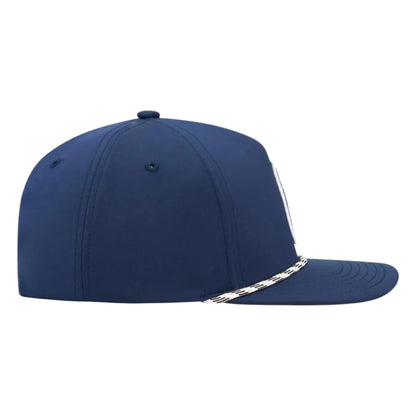 Callaway Birdie Brigade Golf Cap