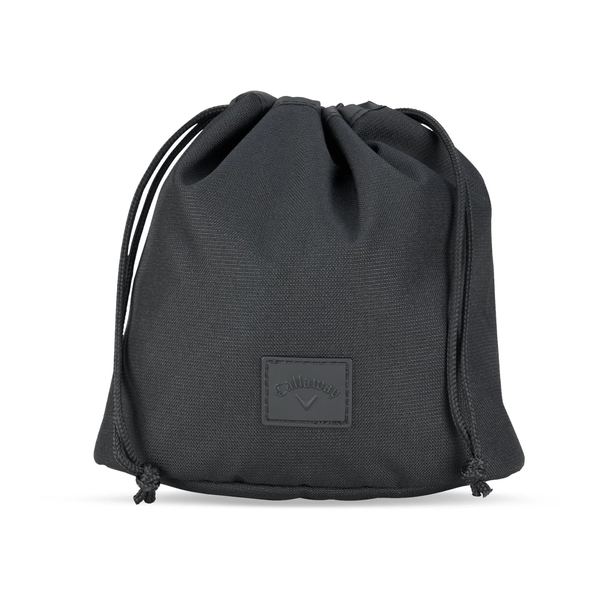 Callaway Clubhouse Golf Valuables Pouch
