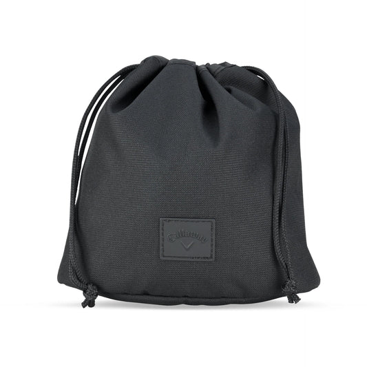 Callaway Clubhouse Golf Valuables Pouch