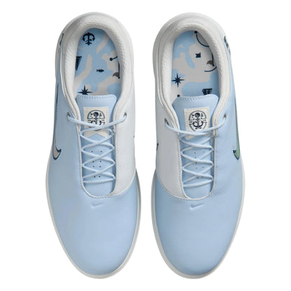 Nike Air Zoom Victory Tour 4 NRG Golf Shoes IH0855