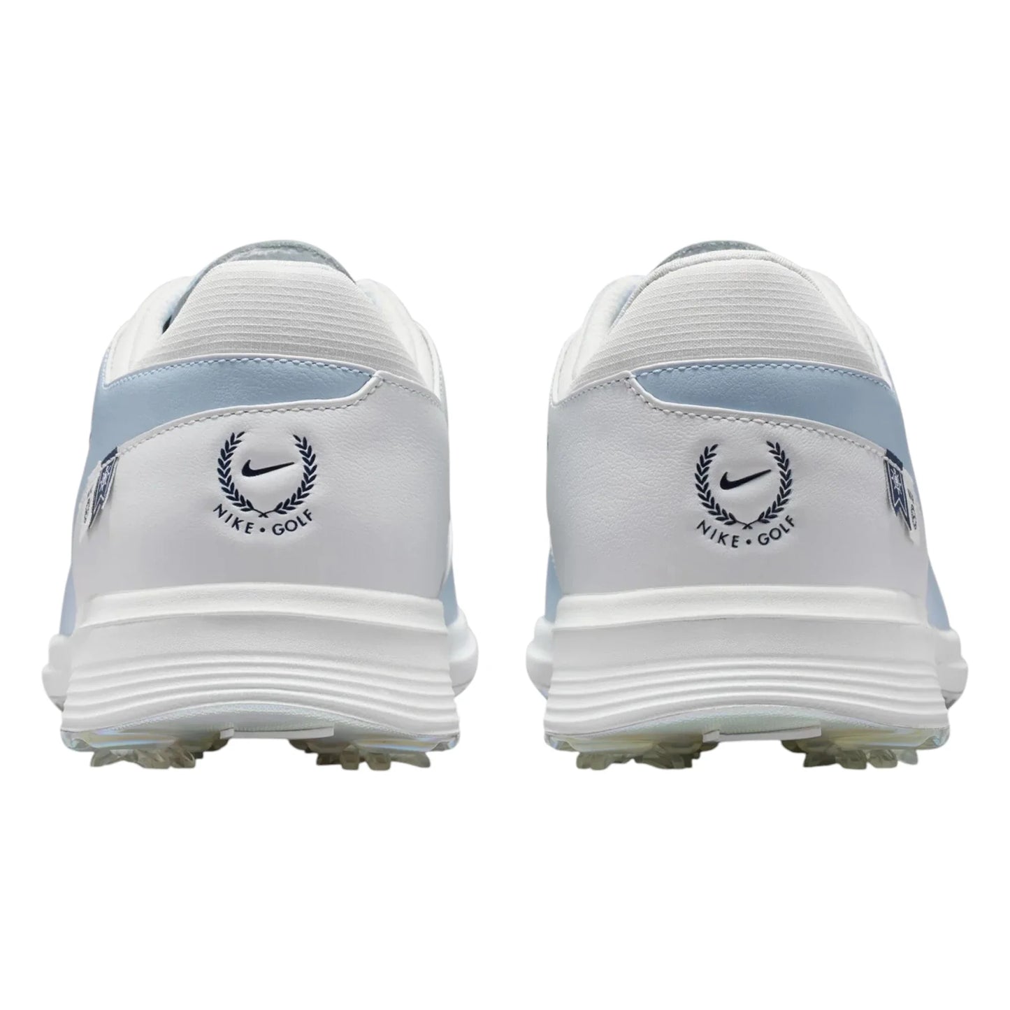 Nike Air Zoom Victory Tour 4 NRG Golf Shoes IH0855