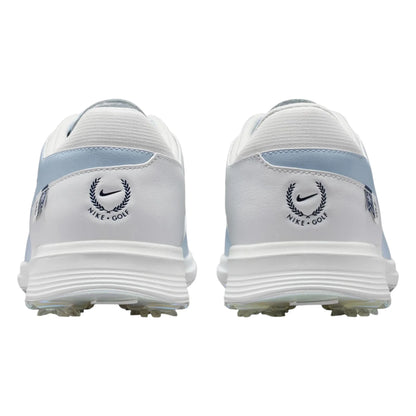 Nike Air Zoom Victory Tour 4 NRG Golf Shoes IH0855
