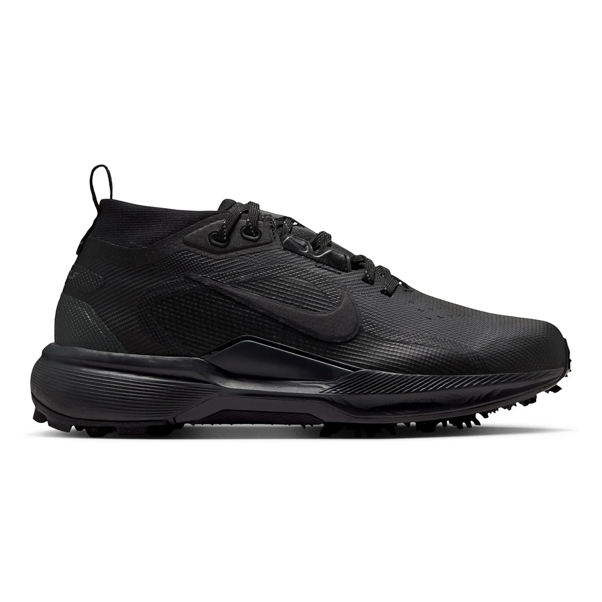 Nike Pegasus 1 G GORE-TEX Golf Shoes IQ5694