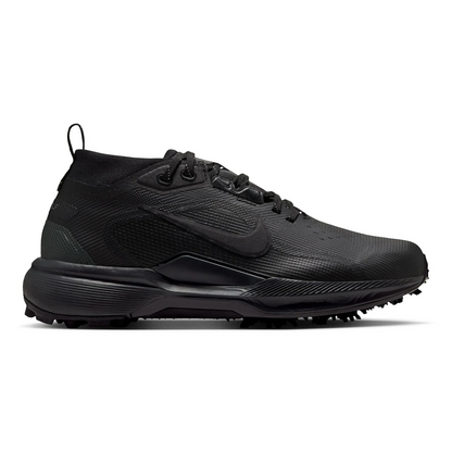 Nike Pegasus 1 G GORE-TEX Golf Shoes IQ5694