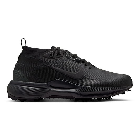 Nike Pegasus 1 G GORE-TEX Golf Shoes IQ5694