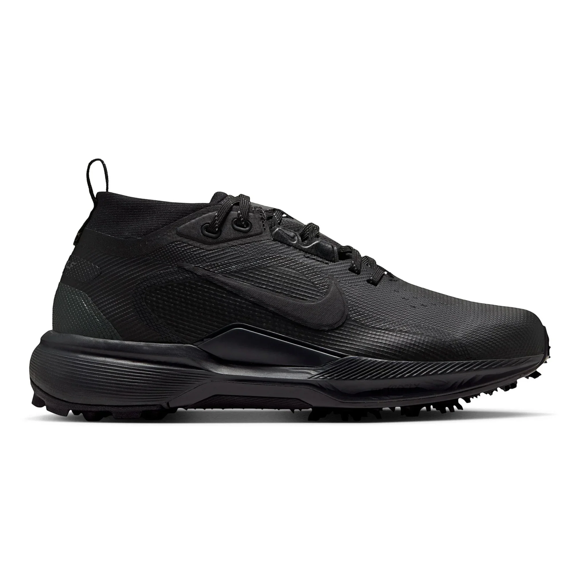 Nike Pegasus 1 G GORE-TEX Golf Shoes IQ5694