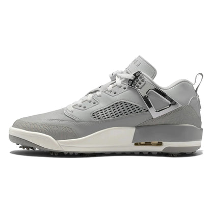 Nike Jordan Spizike G Golf Shoes HQ4365