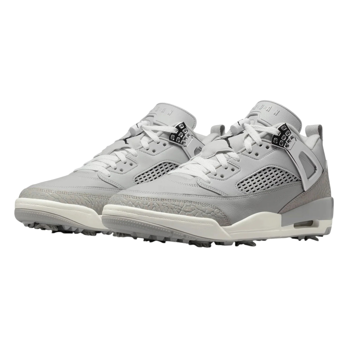 Nike Jordan Spizike G Golf Shoes HQ4365