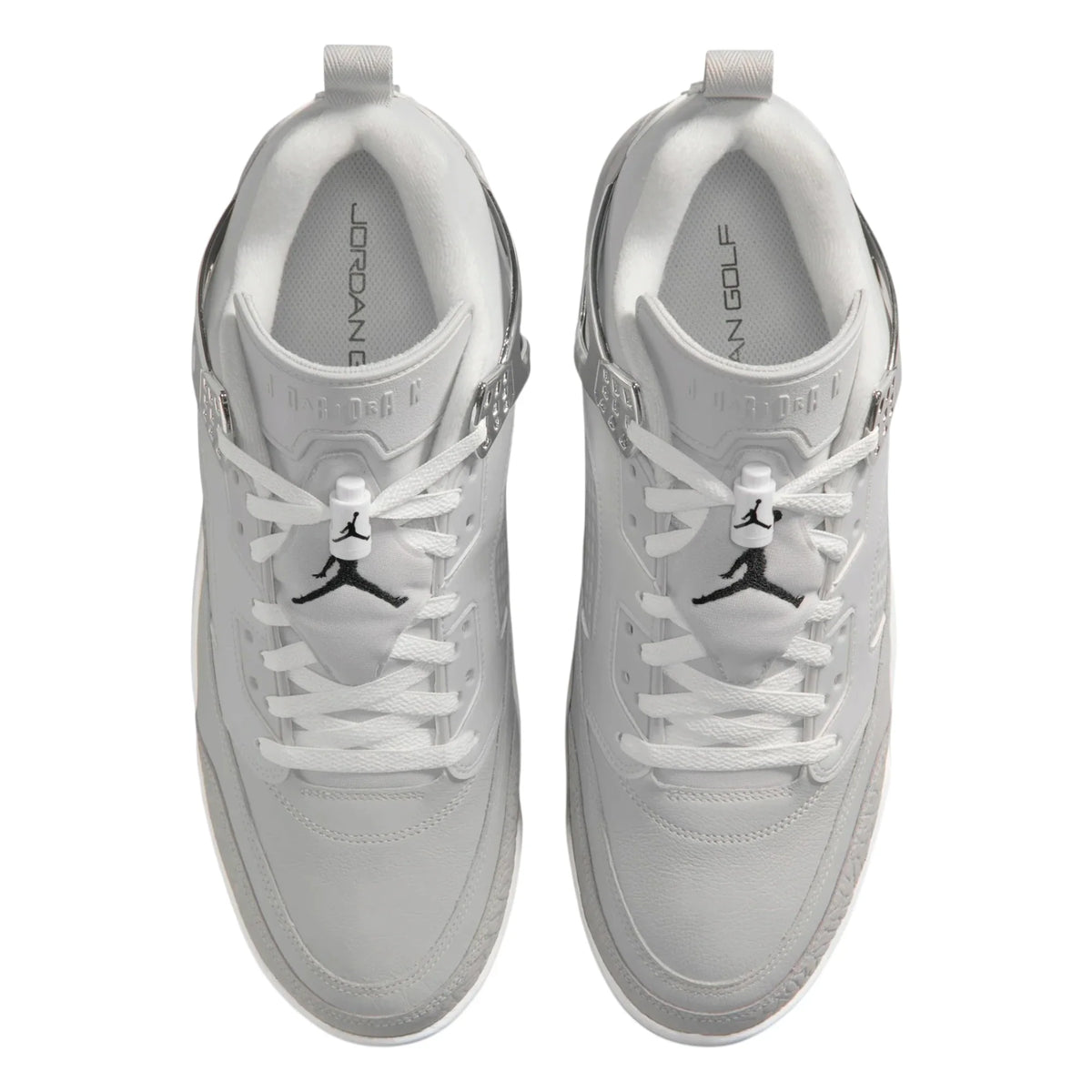 Nike Jordan Spizike G Golf Shoes HQ4365