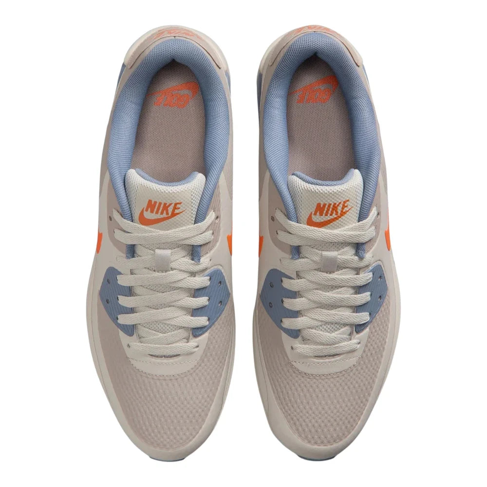 Nike Air Max 90G Golf Shoes HV9305