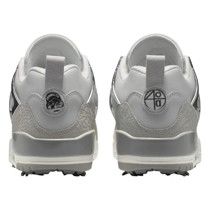 Nike Jordan Spizike G Golf Shoes HQ4365