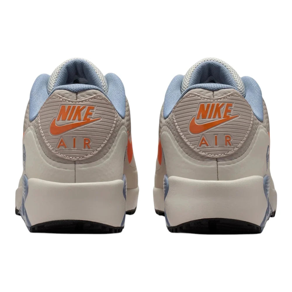 Nike Air Max 90G Golf Shoes HV9305