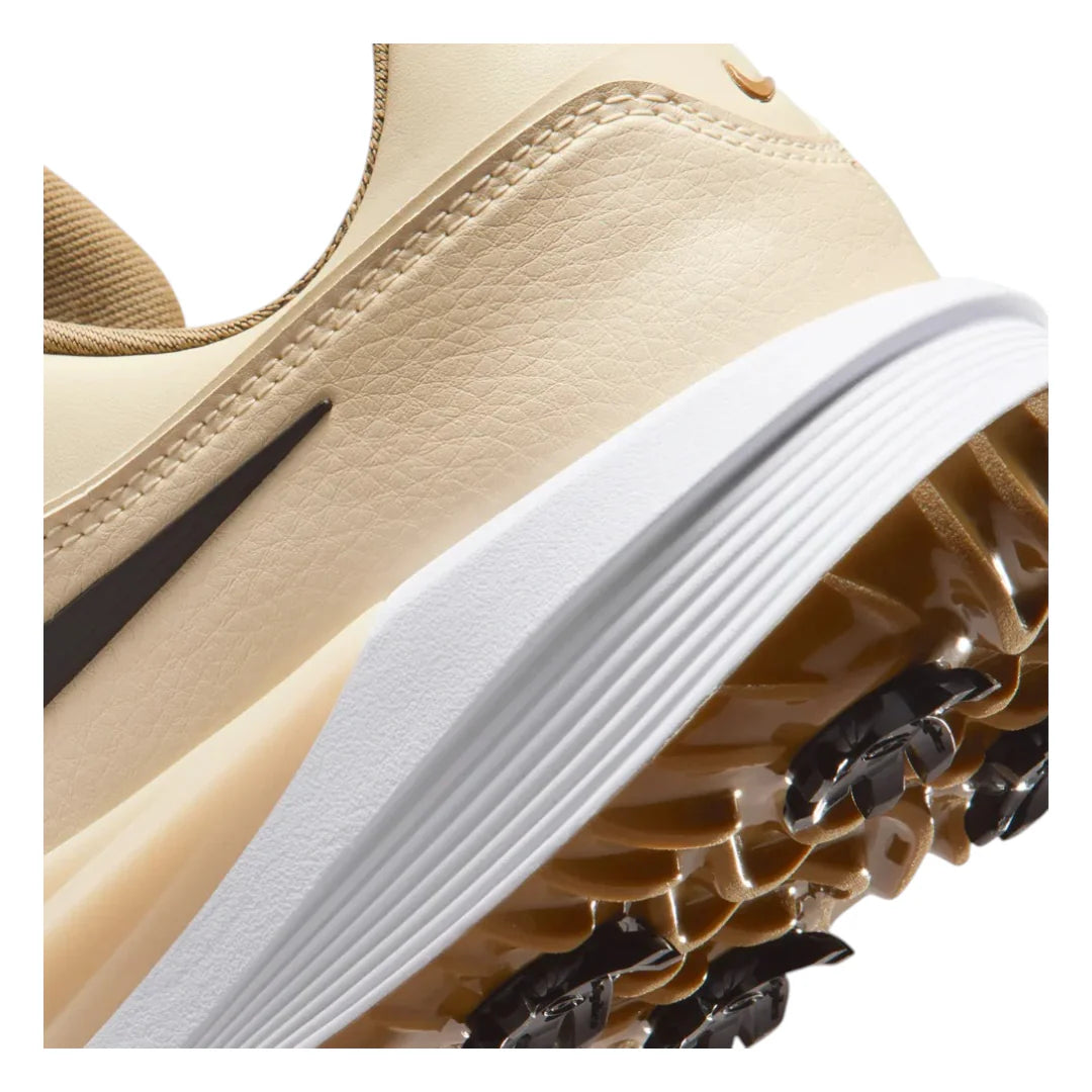 Nike Victory Pro 4 Golf Shoes FZ7611