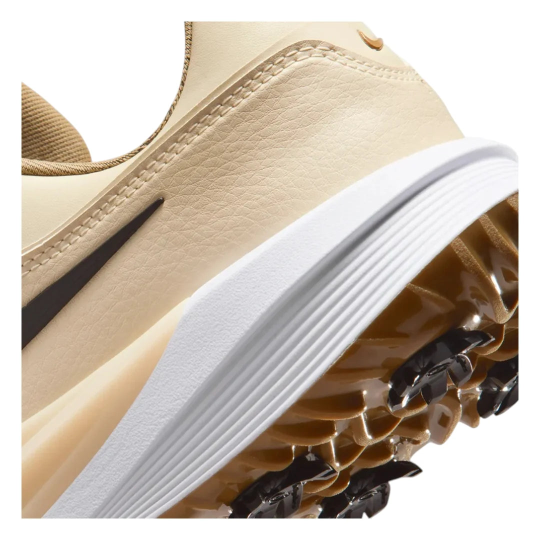 Nike Victory Pro 4 Golf Shoes FZ7611