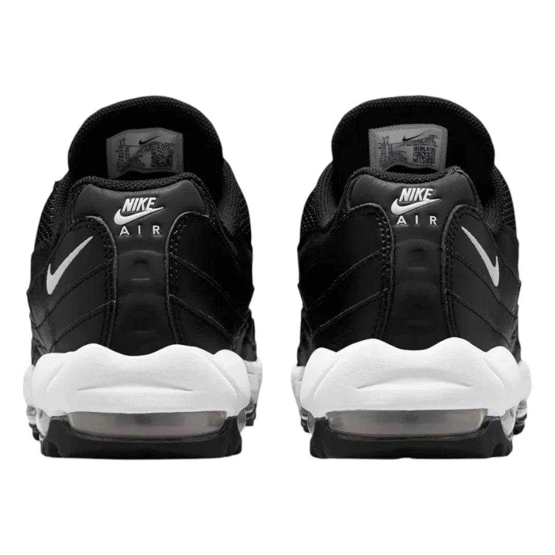 Nike Air Max 95 Golf Shoe HV4696