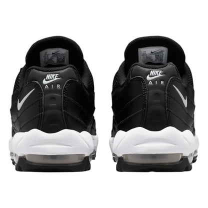 Nike Air Max 95 Golf Shoe HV4696