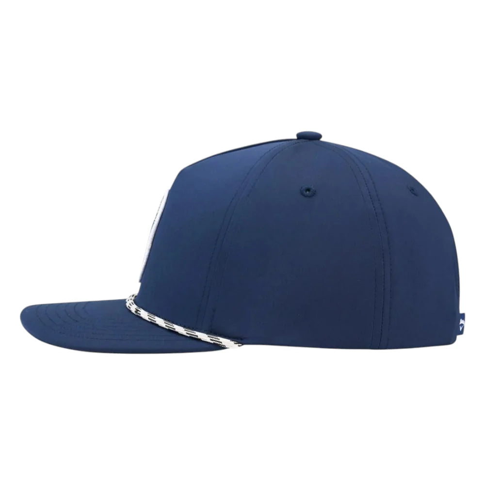 Callaway Birdie Brigade Golf Cap