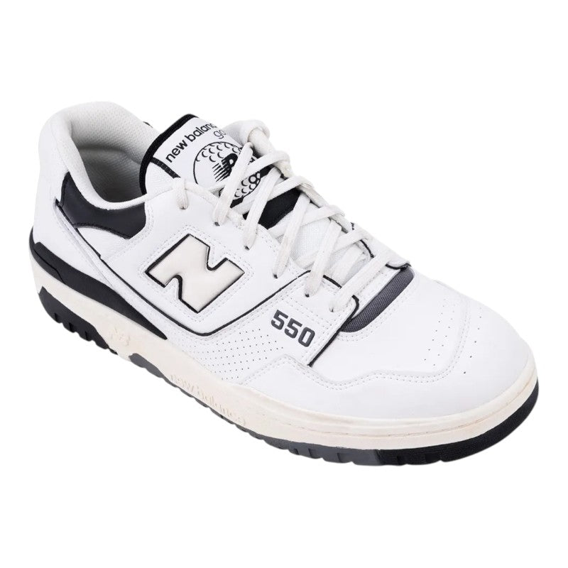 New Balance 550 SL Golf Shoes