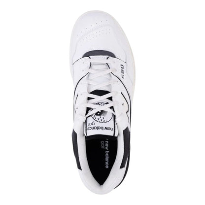 New Balance 550 SL Golf Shoes