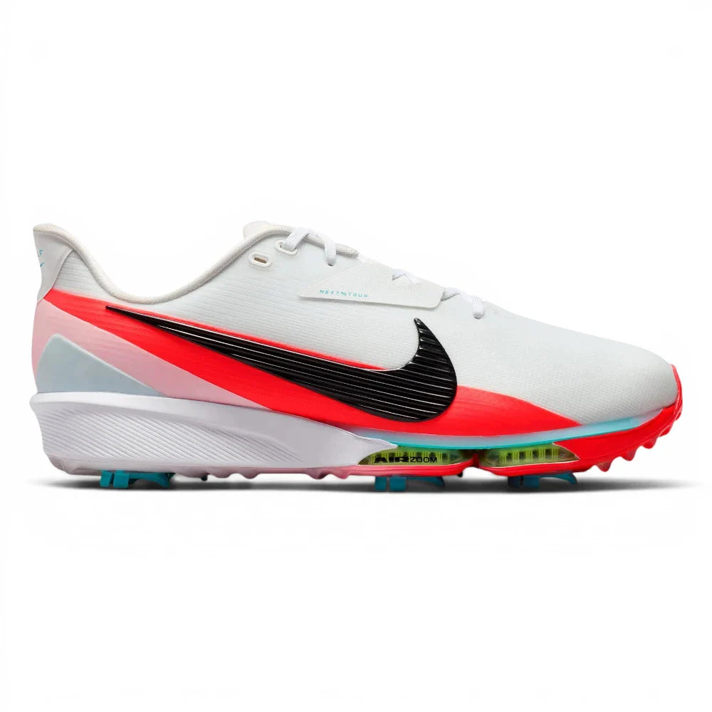 Nike Air Zoom Infinity Tour Next% 3 Golf Shoes HV4699